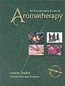 An Introductory Guide to Aromatherapy