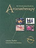 An Introductory Guide to Aromatherapy
