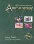 Introductory Guide to Aromatherapy