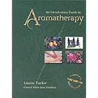 Click here to buy An Introductory Guide to Aromatherapy by Louise Tucker and Jane Foulston.