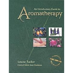 An Introductory Guide to Aromatherapy
