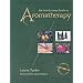 An Introductory Guide to Aromatherapy