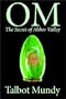 Om-The Secret of Ahbor Valley