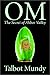 Om-The Secret of Ahbor Valley