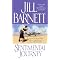 romantic suspense