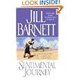 Sentimental Journey by Jill Barnett