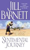 Sentimental Journey