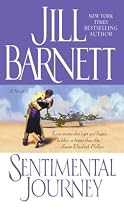 Sentimental Journey