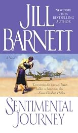 Sentimental Journey