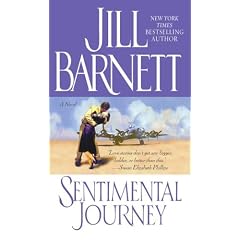 Sentimental Journey