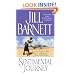 Sentimental Journey