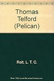 Thomas Telford