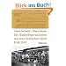 Die Judendeportationen aus dem deutschen Reich von 1941-1945