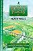 Hidden Places of North Wales including Snowdonia & the Isle of Anglsey
