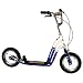 Kent Super Scooter