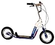 Kent Super Scooter