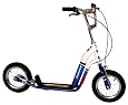 Kent Super Scooter