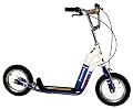 Kent Super Scooter