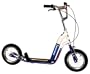 Kent Super Scooter
