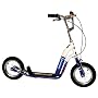 Kent Super Scooter