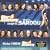 Star Academy 4 Chante Michel Sardou