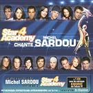 Star Academy 4 Chante Michel Sardou