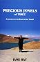 Precious Jewels of Tibet: A Journey to the Roof of the World