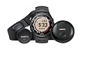 Suunto t3d GPS Pack  with GPS Pod