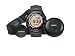 Suunto t3d GPS Pack t3d Heart Rate Monitor Watch (Black)