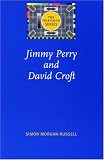 Jimmy Perry and David Croft (Television)
