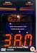 3 A.M. [2001]