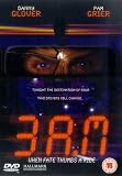DVD : 3 A.M. [2001]