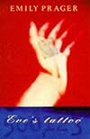 Eve's Tattoo
