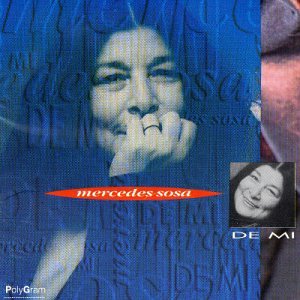 Mercedes+sosa+de+mi
