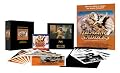 Blazing Saddles - Limited Edition Collector's Set