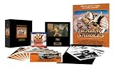 Blazing Saddles - Limited Edition Collector's Set