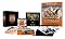 Blazing Saddles - Limited Edition Collector's Set