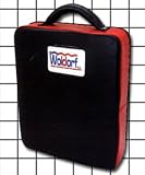 Leg Kick Pad