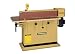 Powermatic 1791255 Model 6108 6-Inch 1-1/2 Horsepower Edge Sander, 115/230-Volt 1 Phase
