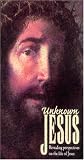VHS : The Unknown Jesus: Revealing Perspectives on the Life of Jesus - Box Set
