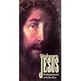 The Unknown Jesus: Revealing Perspectives on the Life of... by 