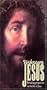 The Unknown Jesus: Revealing Perspectives on the Life of Jesus - Box Set [VHS]