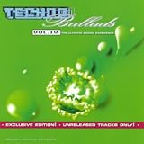 Produkt-Bild: Techno Ballads Vol.4