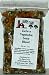 Deluxe Vegatable Soup Blend, 4 oz.
