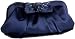 Menbur Araldia Evening Clutch