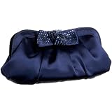 Menbur Araldia Evening Clutch