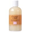 Treat Coconut Milk Coconut Cream Organic Bubble Wash
