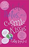 Mates, Dates & Cosmic Kisses