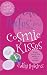 Mates, Dates, and Cosmic Kisses (Mates, Dates...)