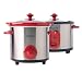 Kenwood MP131 Indian Pack Slow Cooker & Mini Rice Cooker